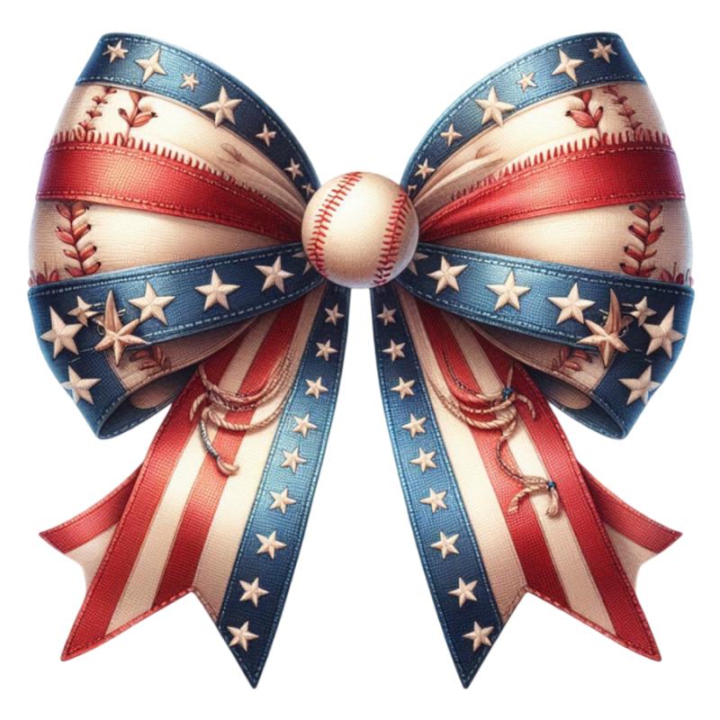 Heat transfers Iron on stickers  bow 73 for Tshirts Iron on Decal Patches Stickers Clothes Hat Pillows DIY Crafts