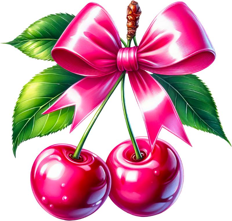 Heat transfers Iron on stickers  bow 66.png for Tshirts Iron on Decal Patches Stickers Clothes Hat Pillows DIY Crafts