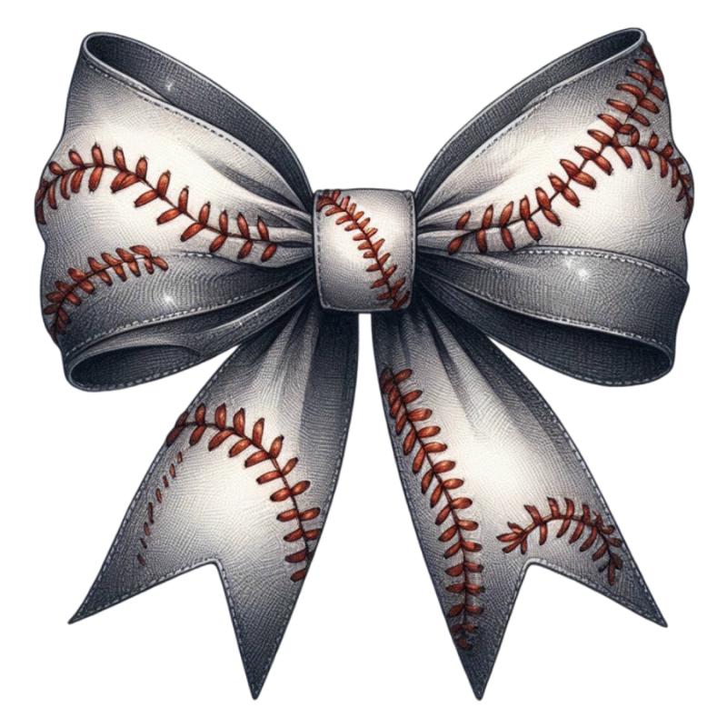 Heat transfers Iron on stickers  bow 62 for Tshirts Iron on Decal Patches Stickers Clothes Hat Pillows DIY Crafts