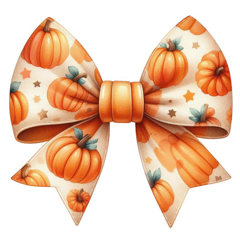 Heat transfers Iron on stickers  bow 60 for Tshirts Iron on Decal Patches Stickers Clothes Hat Pillows DIY Crafts