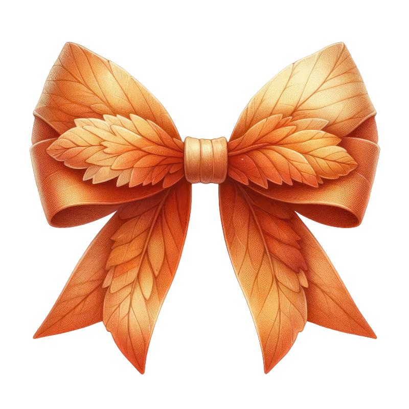 Heat transfers Iron on stickers  bow 52 for Tshirts Iron on Decal Patches Stickers Clothes Hat Pillows DIY Crafts