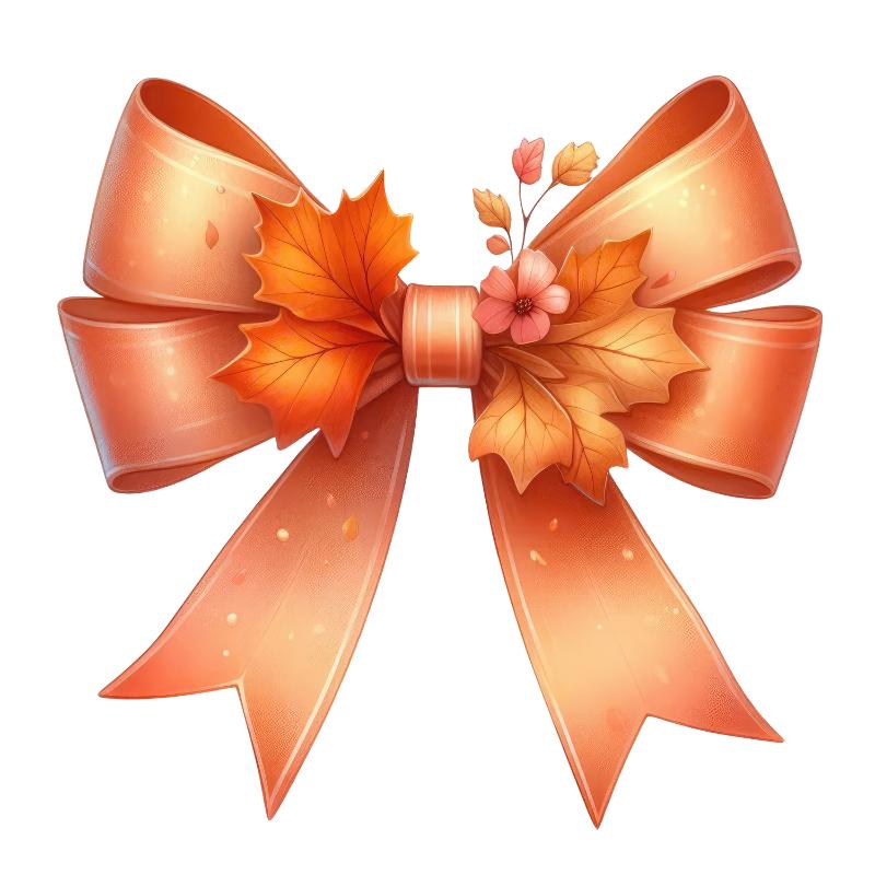 Heat transfers Iron on stickers  bow 47 for Tshirts Iron on Decal Patches Stickers Clothes Hat Pillows DIY Crafts