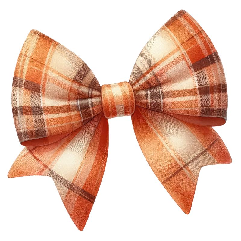 Heat transfers Iron on stickers  bow 42 for Tshirts Iron on Decal Patches Stickers Clothes Hat Pillows DIY Crafts