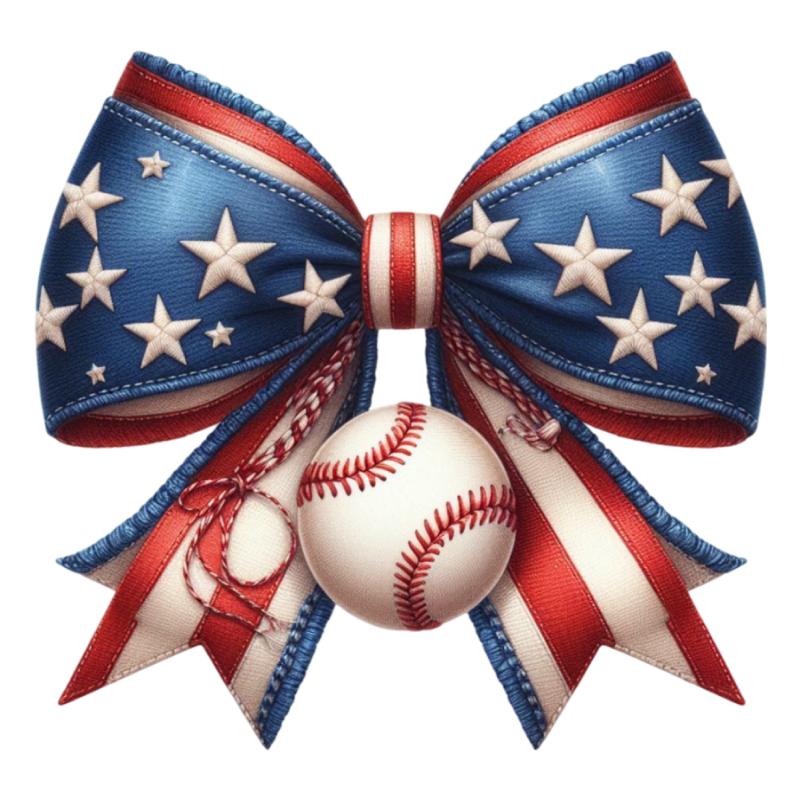 Heat transfers Iron on stickers  bow 40 for Tshirts Iron on Decal Patches Stickers Clothes Hat Pillows DIY Crafts