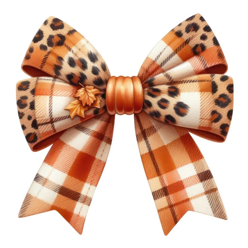 Heat transfers Iron on stickers  bow 36 1.png for Tshirts Iron on Decal Patches Stickers Clothes Hat Pillows DIY Crafts