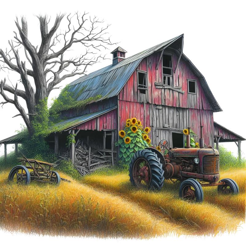 UV DTF decal Stickers cup wraps small decals car 5 for Cup, glass, mugs, phone case, car, computer, furniture decals, DIY stickers UV DTF Transfer stickers wraps DIY Crafts