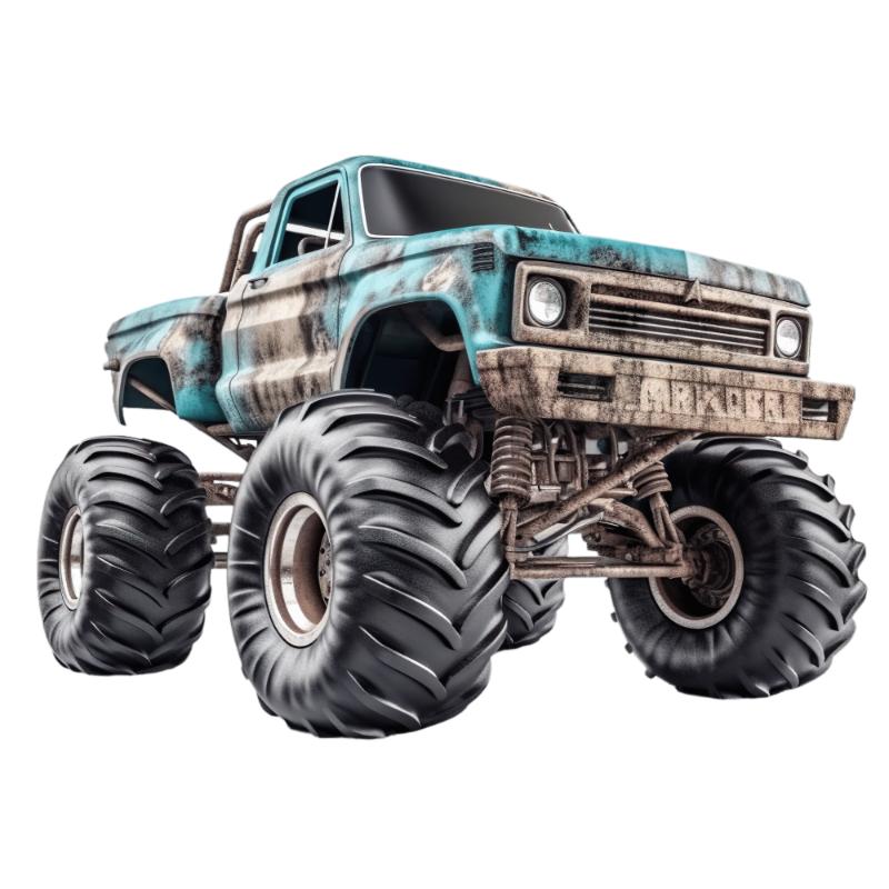 UV DTF decal Stickers cup wraps small decals car 4 for Cup, glass, mugs, phone case, car, computer, furniture decals, DIY stickers UV DTF Transfer stickers wraps DIY Crafts