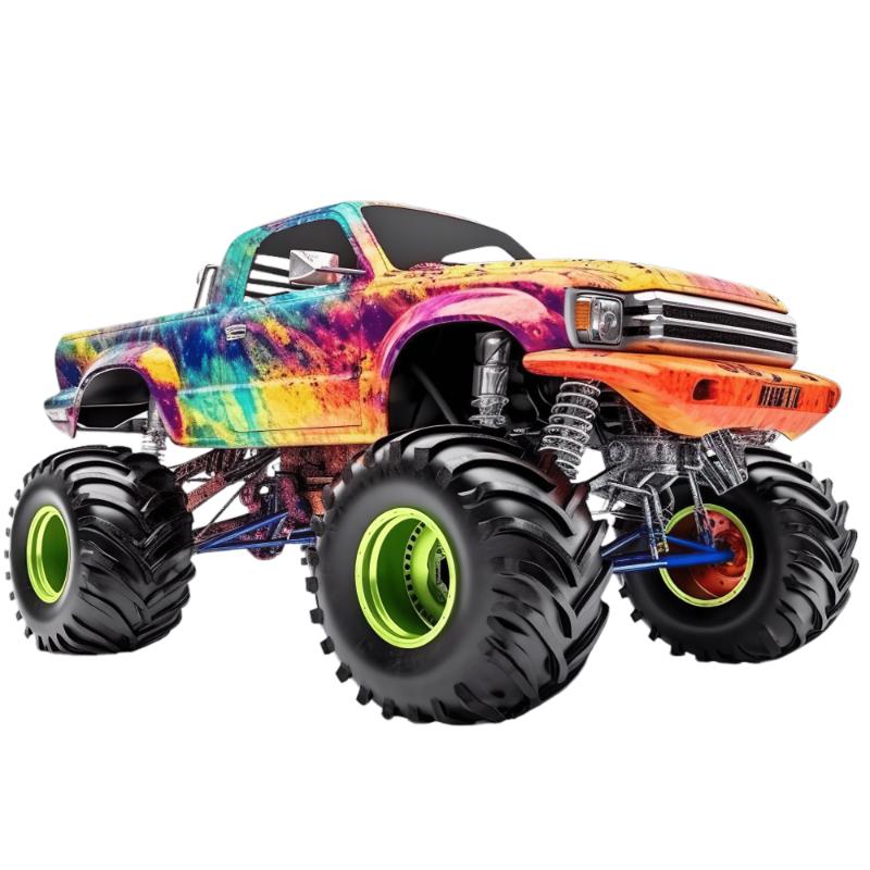 UV DTF decal Stickers cup wraps small decals car 3 for Cup, glass, mugs, phone case, car, computer, furniture decals, DIY stickers UV DTF Transfer stickers wraps DIY Crafts