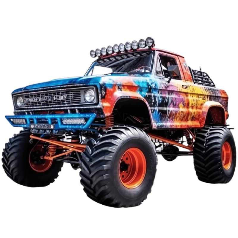 UV DTF decal Stickers cup wraps small decals car 2 for Cup, glass, mugs, phone case, car, computer, furniture decals, DIY stickers UV DTF Transfer stickers wraps DIY Crafts