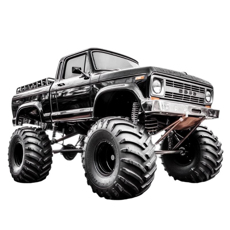 UV DTF decal Stickers cup wraps small decals car 1 for Cup, glass, mugs, phone case, car, computer, furniture decals, DIY stickers UV DTF Transfer stickers wraps DIY Crafts