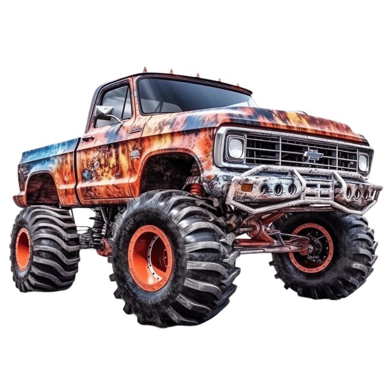 UV DTF decal Stickers cup wraps small decals car 63 for Cup, glass, mugs, phone case, car, computer, furniture decals, DIY stickers UV DTF Transfer stickers wraps DIY Crafts