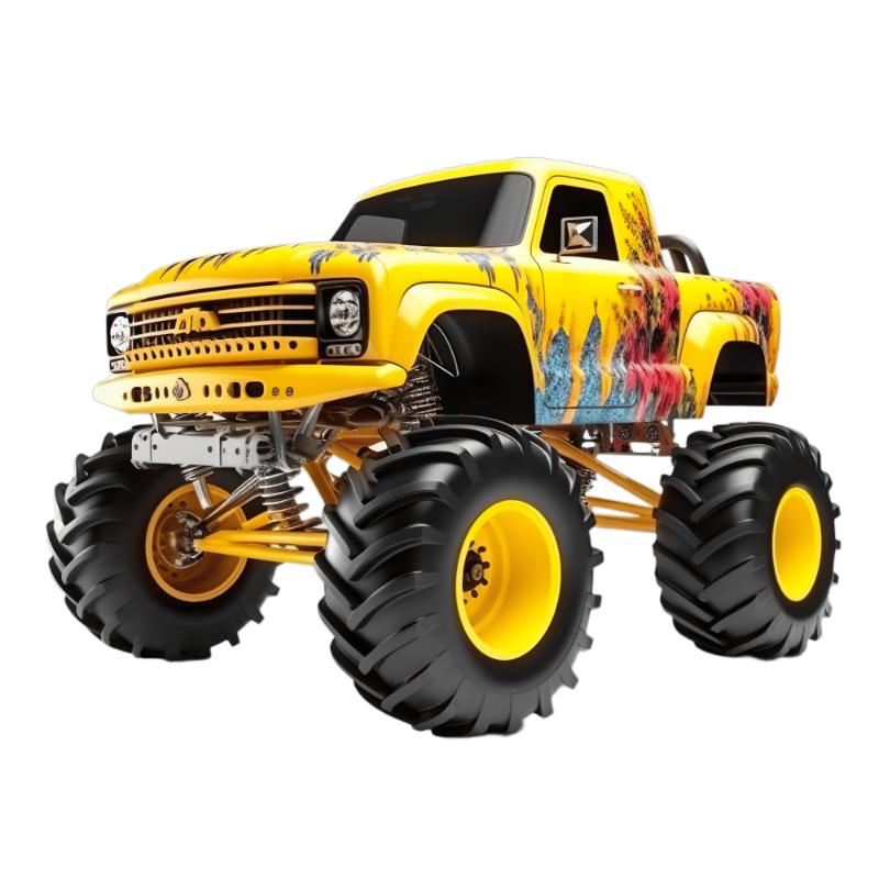 UV DTF decal Stickers cup wraps small decals car 62 for Cup, glass, mugs, phone case, car, computer, furniture decals, DIY stickers UV DTF Transfer stickers wraps DIY Crafts