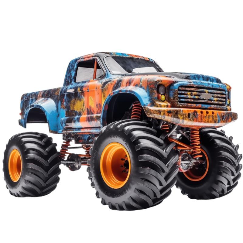 UV DTF decal Stickers cup wraps small decals car 60 for Cup, glass, mugs, phone case, car, computer, furniture decals, DIY stickers UV DTF Transfer stickers wraps DIY Crafts