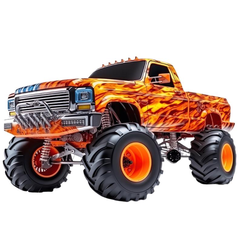 UV DTF decal Stickers cup wraps small decals car 59 for Cup, glass, mugs, phone case, car, computer, furniture decals, DIY stickers UV DTF Transfer stickers wraps DIY Crafts