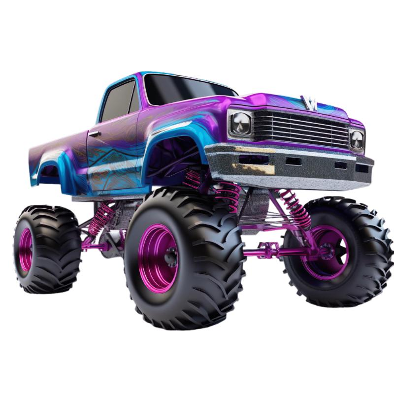 UV DTF decal Stickers cup wraps small decals car 58 for Cup, glass, mugs, phone case, car, computer, furniture decals, DIY stickers UV DTF Transfer stickers wraps DIY Crafts