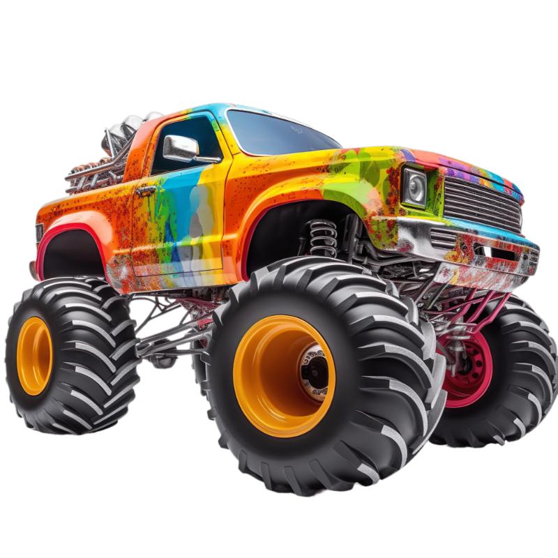 UV DTF decal Stickers cup wraps small decals car 57 for Cup, glass, mugs, phone case, car, computer, furniture decals, DIY stickers UV DTF Transfer stickers wraps DIY Crafts