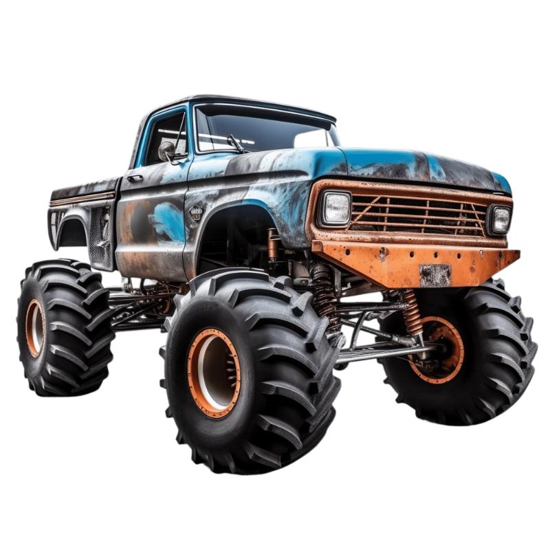 UV DTF decal Stickers cup wraps small decals car 56 for Cup, glass, mugs, phone case, car, computer, furniture decals, DIY stickers UV DTF Transfer stickers wraps DIY Crafts