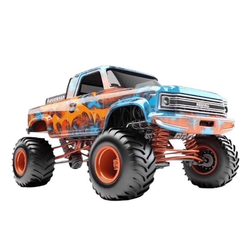 UV DTF decal Stickers cup wraps small decals car 55 for Cup, glass, mugs, phone case, car, computer, furniture decals, DIY stickers UV DTF Transfer stickers wraps DIY Crafts