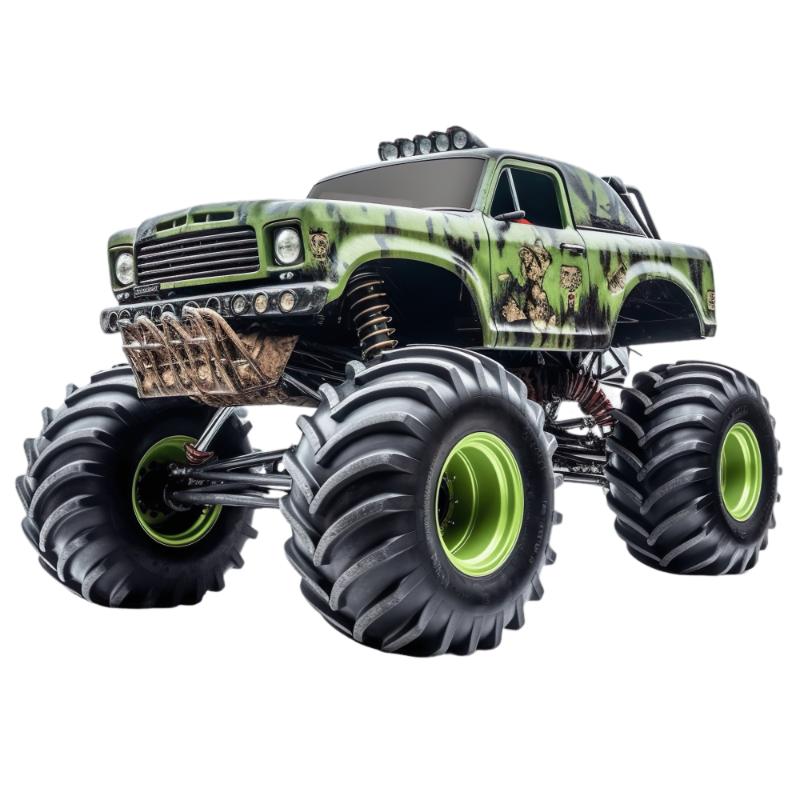 UV DTF decal Stickers cup wraps small decals car 53 for Cup, glass, mugs, phone case, car, computer, furniture decals, DIY stickers UV DTF Transfer stickers wraps DIY Crafts