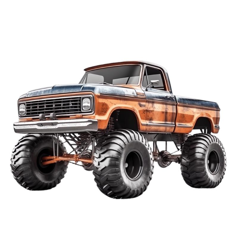 UV DTF decal Stickers cup wraps small decals car 52 for Cup, glass, mugs, phone case, car, computer, furniture decals, DIY stickers UV DTF Transfer stickers wraps DIY Crafts