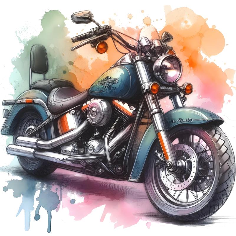 UV DTF decal Stickers cup wraps small decals car 51 for Cup, glass, mugs, phone case, car, computer, furniture decals, DIY stickers UV DTF Transfer stickers wraps DIY Crafts