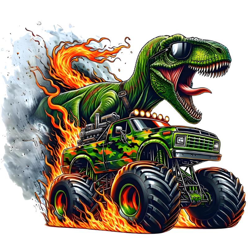 UV DTF decal Stickers cup wraps small decals car 50 for Cup, glass, mugs, phone case, car, computer, furniture decals, DIY stickers UV DTF Transfer stickers wraps DIY Crafts