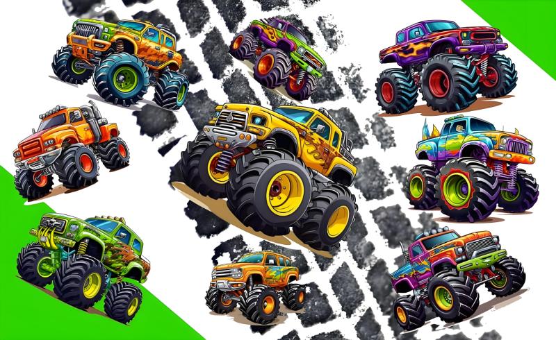 UV DTF decal Stickers cup wraps small decals car 46 for Cup, glass, mugs, phone case, car, computer, furniture decals, DIY stickers UV DTF Transfer stickers wraps DIY Crafts