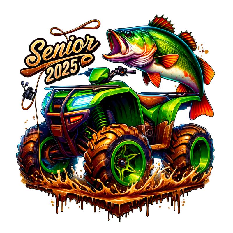 UV DTF decal Stickers cup wraps small decals car 45 for Cup, glass, mugs, phone case, car, computer, furniture decals, DIY stickers UV DTF Transfer stickers wraps DIY Crafts