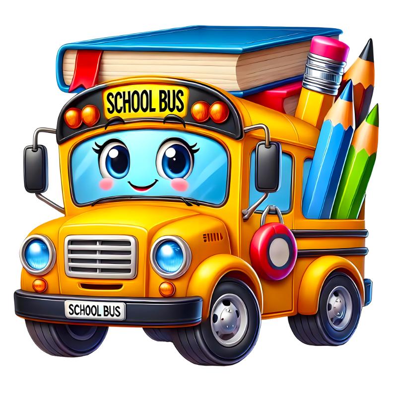 UV DTF decal Stickers cup wraps small decals car 44 for Cup, glass, mugs, phone case, car, computer, furniture decals, DIY stickers UV DTF Transfer stickers wraps DIY Crafts