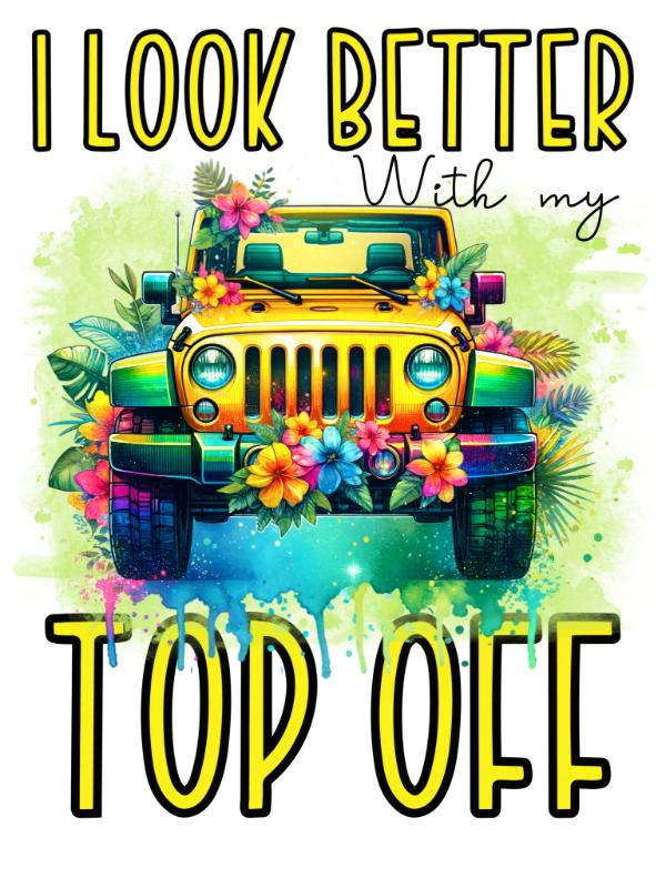 UV DTF decal Stickers cup wraps small decals car 43 for Cup, glass, mugs, phone case, car, computer, furniture decals, DIY stickers UV DTF Transfer stickers wraps DIY Crafts