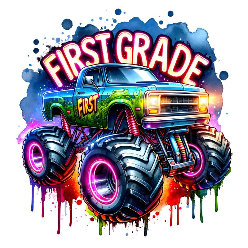 UV DTF decal Stickers cup wraps small decals car 42 for Cup, glass, mugs, phone case, car, computer, furniture decals, DIY stickers UV DTF Transfer stickers wraps DIY Crafts