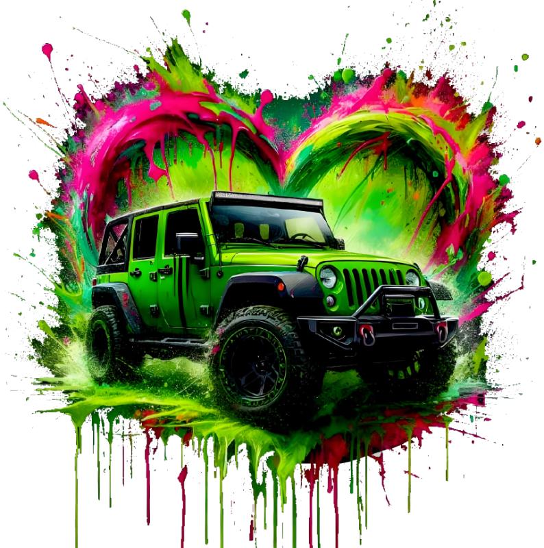 UV DTF decal Stickers cup wraps small decals car 40 for Cup, glass, mugs, phone case, car, computer, furniture decals, DIY stickers UV DTF Transfer stickers wraps DIY Crafts