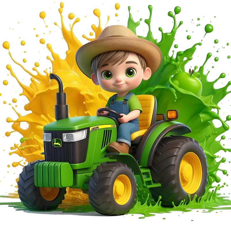 UV DTF decal Stickers cup wraps small decals car 38 for Cup, glass, mugs, phone case, car, computer, furniture decals, DIY stickers UV DTF Transfer stickers wraps DIY Crafts