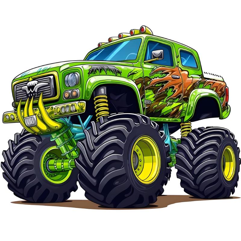 UV DTF decal Stickers cup wraps small decals car 36 for Cup, glass, mugs, phone case, car, computer, furniture decals, DIY stickers UV DTF Transfer stickers wraps DIY Crafts