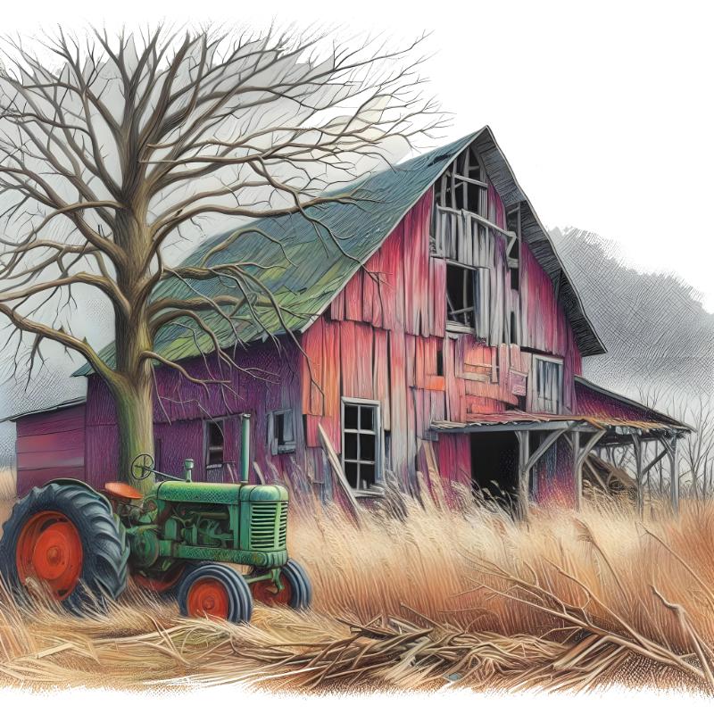 UV DTF decal Stickers cup wraps small decals car 35 for Cup, glass, mugs, phone case, car, computer, furniture decals, DIY stickers UV DTF Transfer stickers wraps DIY Crafts