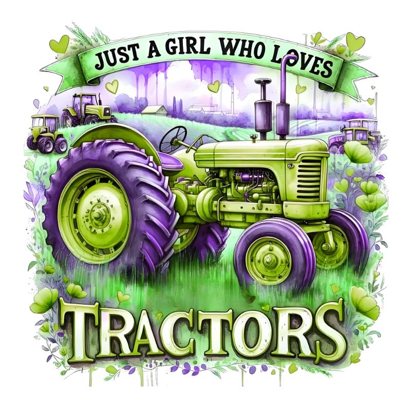 UV DTF decal Stickers cup wraps small decals car 34 for Cup, glass, mugs, phone case, car, computer, furniture decals, DIY stickers UV DTF Transfer stickers wraps DIY Crafts