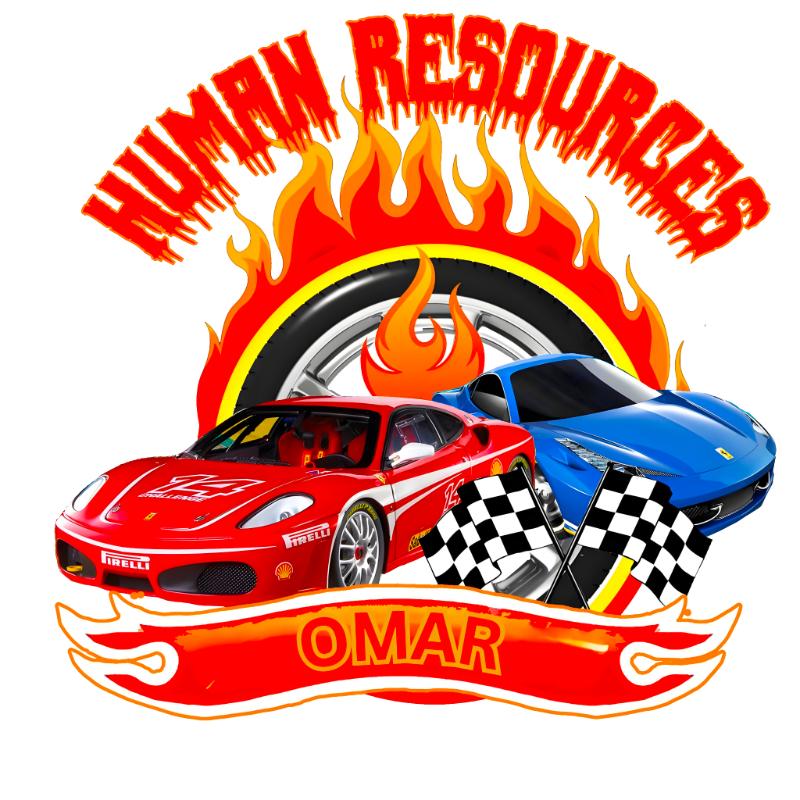 UV DTF decal Stickers cup wraps small decals car 33 for Cup, glass, mugs, phone case, car, computer, furniture decals, DIY stickers UV DTF Transfer stickers wraps DIY Crafts