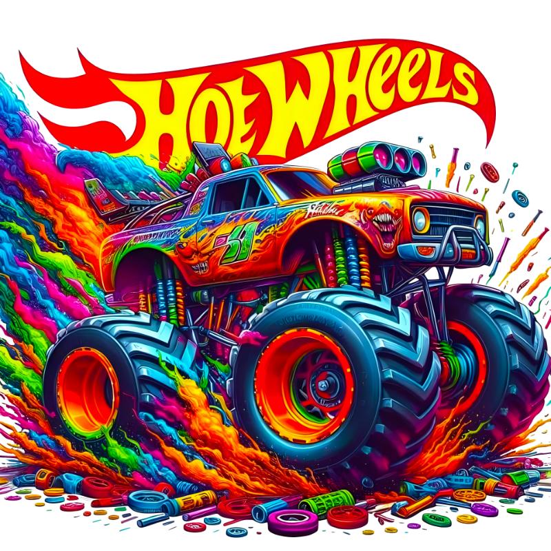 UV DTF decal Stickers cup wraps small decals car 32 for Cup, glass, mugs, phone case, car, computer, furniture decals, DIY stickers UV DTF Transfer stickers wraps DIY Crafts