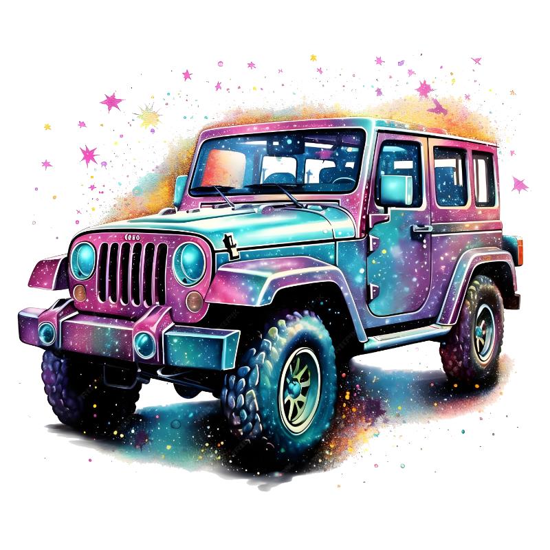 UV DTF decal Stickers cup wraps small decals car 30 for Cup, glass, mugs, phone case, car, computer, furniture decals, DIY stickers UV DTF Transfer stickers wraps DIY Crafts