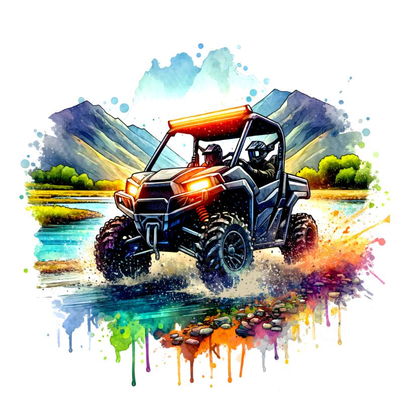 UV DTF decal Stickers cup wraps small decals car 29 for Cup, glass, mugs, phone case, car, computer, furniture decals, DIY stickers UV DTF Transfer stickers wraps DIY Crafts