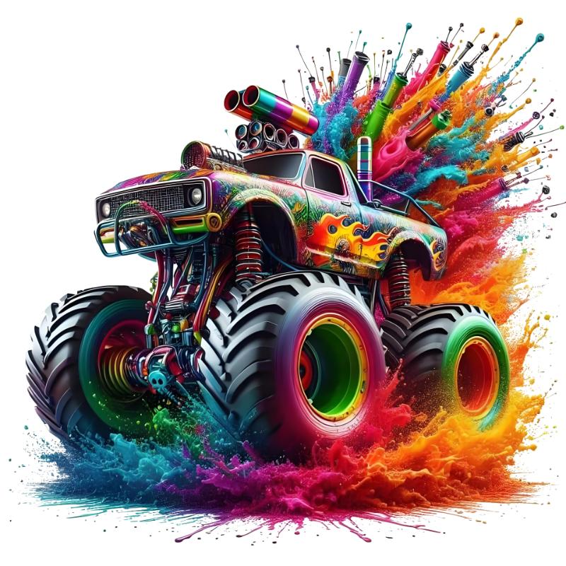 UV DTF decal Stickers cup wraps small decals car 28 for Cup, glass, mugs, phone case, car, computer, furniture decals, DIY stickers UV DTF Transfer stickers wraps DIY Crafts