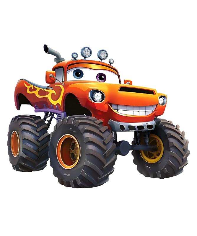 UV DTF decal Stickers cup wraps small decals car 27 for Cup, glass, mugs, phone case, car, computer, furniture decals, DIY stickers UV DTF Transfer stickers wraps DIY Crafts