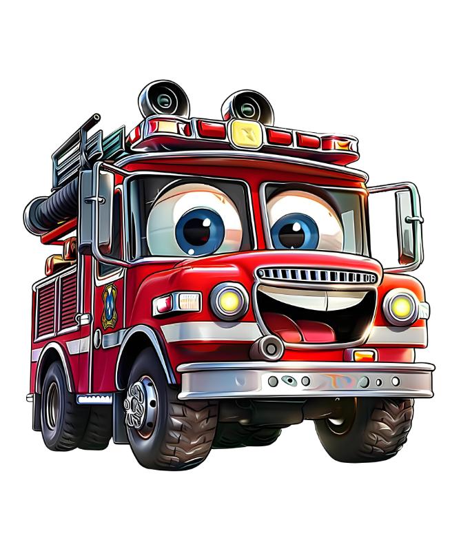 UV DTF decal Stickers cup wraps small decals car 26 for Cup, glass, mugs, phone case, car, computer, furniture decals, DIY stickers UV DTF Transfer stickers wraps DIY Crafts