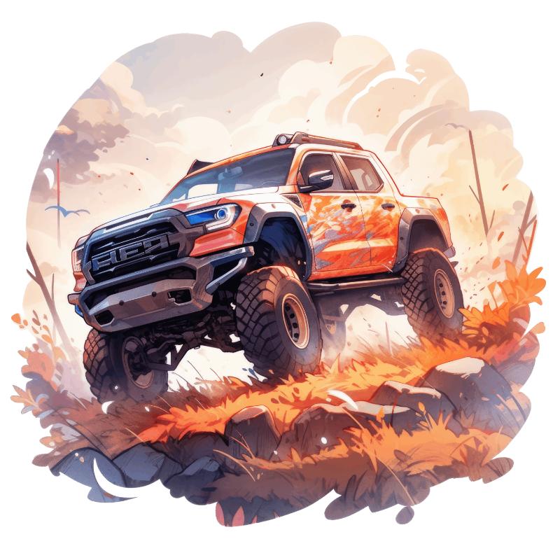 UV DTF decal Stickers cup wraps small decals car 24 for Cup, glass, mugs, phone case, car, computer, furniture decals, DIY stickers UV DTF Transfer stickers wraps DIY Crafts