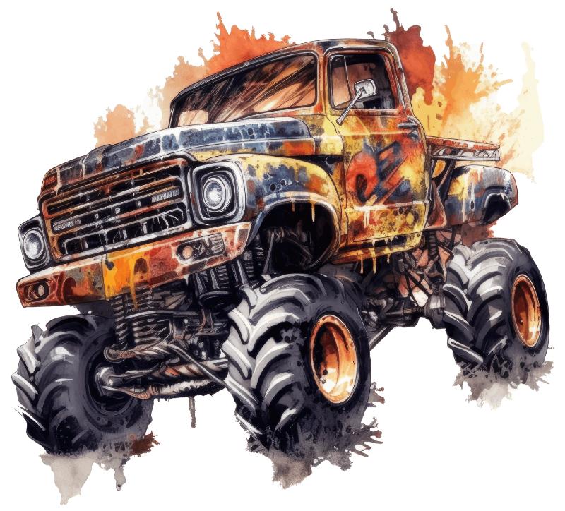 UV DTF decal Stickers cup wraps small decals car 23 for Cup, glass, mugs, phone case, car, computer, furniture decals, DIY stickers UV DTF Transfer stickers wraps DIY Crafts