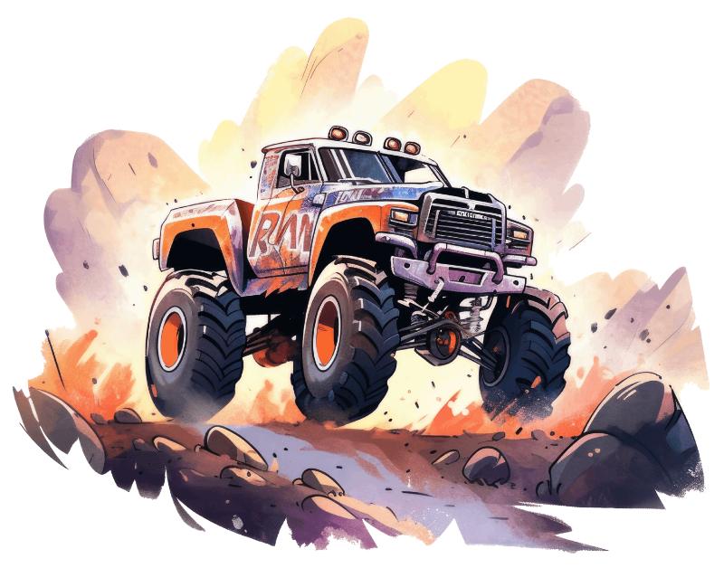 UV DTF decal Stickers cup wraps small decals car 21 for Cup, glass, mugs, phone case, car, computer, furniture decals, DIY stickers UV DTF Transfer stickers wraps DIY Crafts