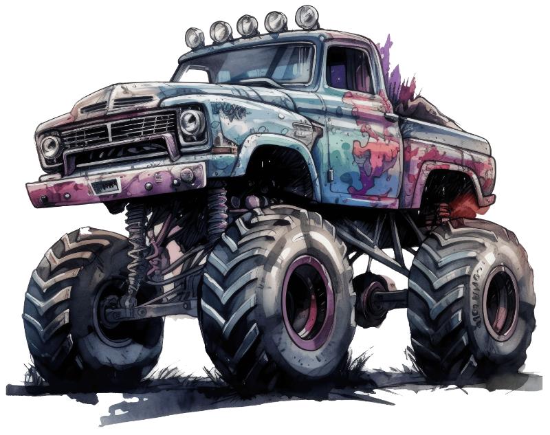 UV DTF decal Stickers cup wraps small decals car 20 for Cup, glass, mugs, phone case, car, computer, furniture decals, DIY stickers UV DTF Transfer stickers wraps DIY Crafts