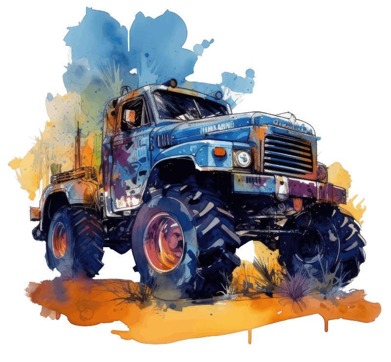 UV DTF decal Stickers cup wraps small decals car 17 for Cup, glass, mugs, phone case, car, computer, furniture decals, DIY stickers UV DTF Transfer stickers wraps DIY Crafts