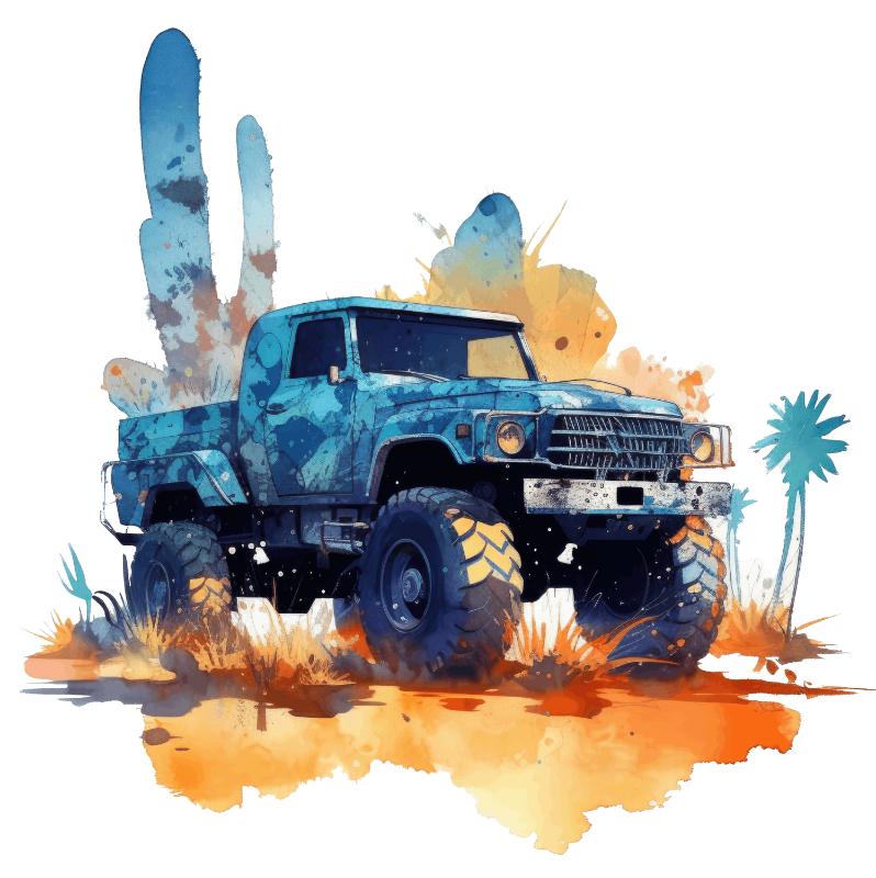 UV DTF decal Stickers cup wraps small decals car 16 for Cup, glass, mugs, phone case, car, computer, furniture decals, DIY stickers UV DTF Transfer stickers wraps DIY Crafts