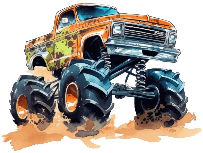 UV DTF decal Stickers cup wraps small decals car 15 for Cup, glass, mugs, phone case, car, computer, furniture decals, DIY stickers UV DTF Transfer stickers wraps DIY Crafts